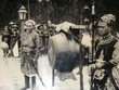 Kỳ thi tuyển quan võ dưới triều Nguyễn