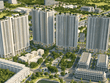 Gelexia Riverside: Sản phẩm chất lượng, giá hấp dẫn 