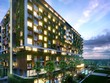 Với tỷ suất sinh lời cao, ổn định, condotel đang là “mốt” Kl99ok phiên bản mới thời thượng hiện nay