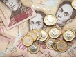 Ảnh minh họa. (Nguồn: money.cnn.com)