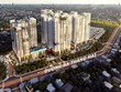 HaDo Centrosa Garden: Cơ hội khẳng định đẳng cấp sống tại đô thị trung tâm cho người trẻ thành đạt
