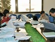 (Ảnh minh họa: Internet)
