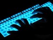 Những đầu mối khiến CIA cáo buộc Nga can thiệp bầu cử Mỹ