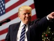  Cuộc gặp ngẫu hứng khiến Trump chọn trùm dầu khí làm ngoại trưởng Mỹ