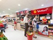 Vingroup khẳng định không có chuyện bán VinMart+ cho nước ngoài 