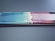Giá bán của Galaxy S8 có thể tăng mạnh do được tích hợp trí tuệ nhân tạo.