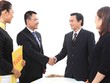 25% nhân sự cấp cao được khảo sát chưa hài lòng với thu nhập hiện tại.