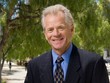 Giáo sư Kl992 cổng game cá cược Peter Navarro. Ảnh: BBC