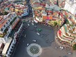 Hà Nội chi 2 triệu USD để quảng bá hình ảnh trên CNN