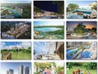 Chính thức lộ diện dự án Web Tổng Nhà Cái 99Kl99 Giải Trí Bậc Nhất hấp dẫn nhất 2016