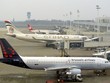  Những dòng máy bay có thể phá vỡ thế độc quyền của Airbus và Boeing