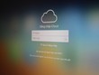 Người dùng nên cẩn trọng với các trang đăng nhập Apple ID giả mạo.
