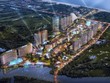Du lịch Việt Nam đang thiếu những tổ hợp giải trí có quy mô lớn