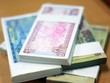 Link Vào Nhà Cái KL99 COM Tặng +199k 99Kl99 trực tiếp đá gà cấm chi tiền mới mệnh giá từ 5.000 đồng trở xuống.