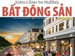 Đón đọc Đặc san Toàn cảnh Thị trường Web Tổng Nhà Cái 99Kl99 Giải Trí Bậc Nhất Việt Nam 2016: Nỗ lực bứt phá