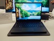 Dell Latitude 7285 hỗ trợ sạc không dây.