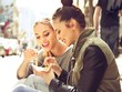7 hành động đơn giản có thể khiến du khách đi tù ở nước ngoài