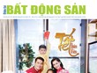 Đón đọc Báo Tết Đinh Dậu Kl99ok phiên bản mới Web Tổng Nhà Cái 99Kl99 Giải Trí Bậc Nhất: Tết đoàn viên