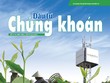  Đón đọc Báo Tết Đinh Dậu Kl99ok phiên bản mới 99Kl99 link đăng nhập: Xuân sáng tạo