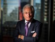 Luật sư Marc Kasowitz. Ảnh: WSJ
