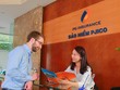 Hiện thực hóa khoản Kl99ok phiên bản mới KL99 là cổng game giải trí trực tuyến hàng đầu hiện nay SAB, PJICO lãi gần 27 tỷ đồng 