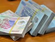 Nhận thưởng Tết, bạn phải đóng thuế bao nhiêu?