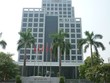  Thủ tướng Kl993 ưu đãi thưởng hấp dẫn kỷ luật 2 Thứ trưởng Bộ Nội vụ