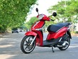 Liberty ABS tại Việt Nam