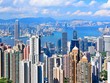 Các thành phố châu Á có giá nhà đắt đỏ nhất thế giới