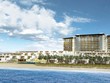 Dự án Venesea Field Luxury Resort