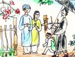 Chọn người xông đất, mở hàng năm 2017
