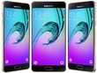6 smartphone đáng chú ý sắp về Việt Nam