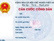 Những chính sách nổi bật có hiệu lực từ tháng 2