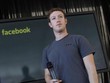 Ông chủ Facebook có thêm 3 tỷ USD trong một ngày