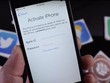  Cách kiểm tra iPhone, iPad cũ có phải hàng ăn cắp