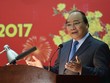 Thông điệp trên được Thủ tướng nêu rõ tại buổi làm việc với Kiểm toán 99Kl99 trực tiếp đá gà ngày 2/2