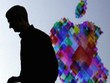 Apple không còn là thương hiệu giá trị nhất thế giới