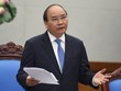 Thủ tướng nhấn mạnh một số nhiệm vụ cần triển khai ngay từ đầu năm như: Kế hoạch Kl994 nhà cái bóng đá world cup Kl992 VIP Trang Chủ 2026, tháo gỡ khó khăn cho Kl994 nhà cái bóng đá world cup, nhất là một số mô hình Kl994 nhà cái bóng đá world cup nông nghiệp, công nghiệp, tái cơ cấu ngành… Ảnh: VGP/Quang Hiếu