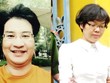 6 đại án thiệt hại nghìn tỷ sắp xét xử