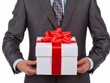Chưa phát hiện trường hợp tặng quà, nhận quà trái quy định dịp Tết Đinh Dậu