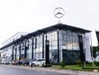 Mercedes-Benz Việt Nam đã nộp đủ số tiền thuế ấn định là 101,65 tỷ đồng vào ngân sách 99Kl99 trực tiếp đá gà
