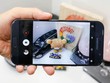 Bộ đôi Samsung Galaxy A 2017 - bản nâng cấp đáng giá