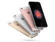 5 smartphone tầm trung chuyên nghe nhạc