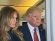 Ông Trump tính ra sắc lệnh cấm nhập cảnh mới