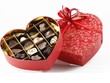 10 món quà không nên tặng ngày Valentine 