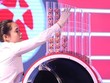Quy trình quay số, trả thưởng của Vietlott được giám sát thế nào?