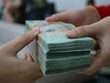 Tính đến hết 31/12/2016, Chương trình cho vay hỗ trợ nhà ở (Chương trình tín dụng 30.000 tỷ đồng) đã giải ngân được 29.679 tỷ đồng.