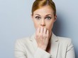 7 thói quen khiến bạn mất chuyên nghiệp nơi làm việc