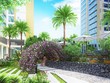 Phong cách sống Imperia
