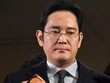 Jay Y. Lee là Phó chủ tịch Samsung Electronics và là người thừa kế của Kl994 game bài casino hấp dẫn Samsung. Ảnh: AP